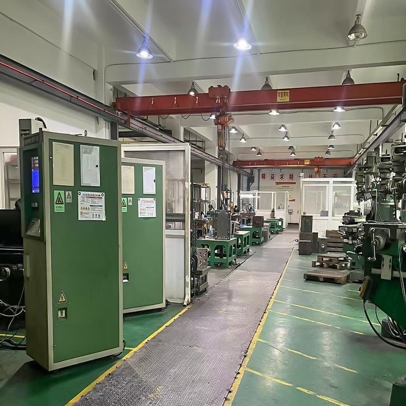 塑料模具注塑加工厂塑胶模具设计制造注塑模具加工塑胶产品开模图3