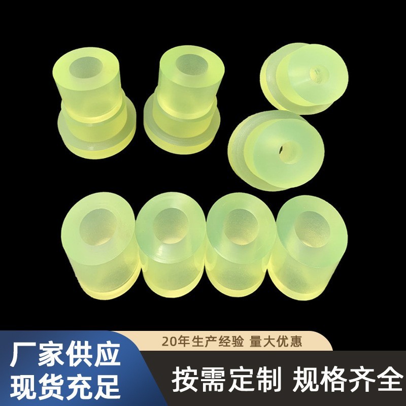 注塑加工开模塑料模具厂家定制塑胶模具制造图3