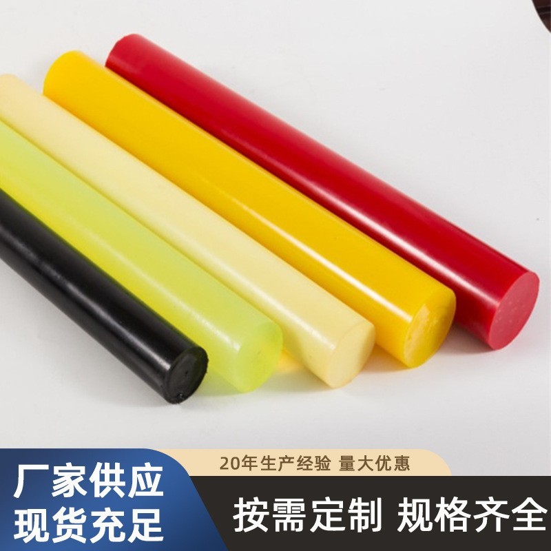 注塑加工开模塑料模具厂家定制塑胶模具制造图5