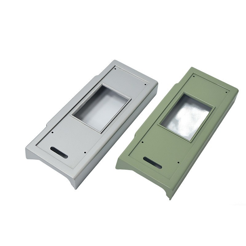 厂家定制塑胶制品注塑模具 按需开模 来图打样 精密注塑模具加工图4