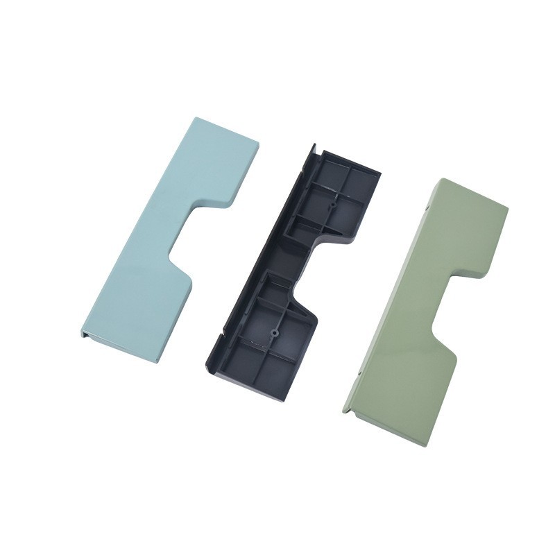 厂家定制塑胶制品注塑模具 按需开模 来图打样 精密注塑模具加工图5