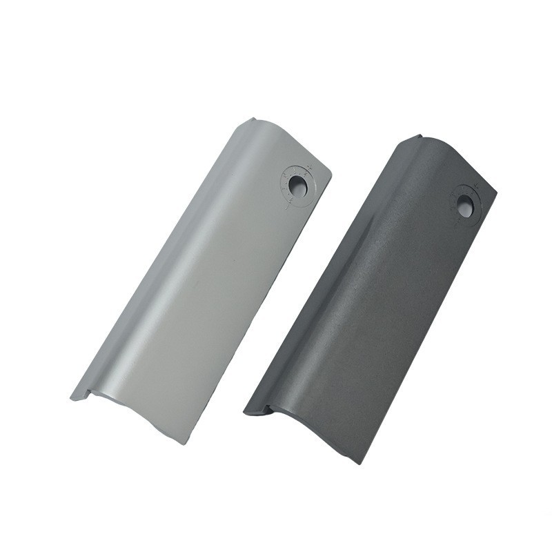 厂家定制塑胶制品注塑模具 按需开模 来图打样 精密注塑模具加工图3