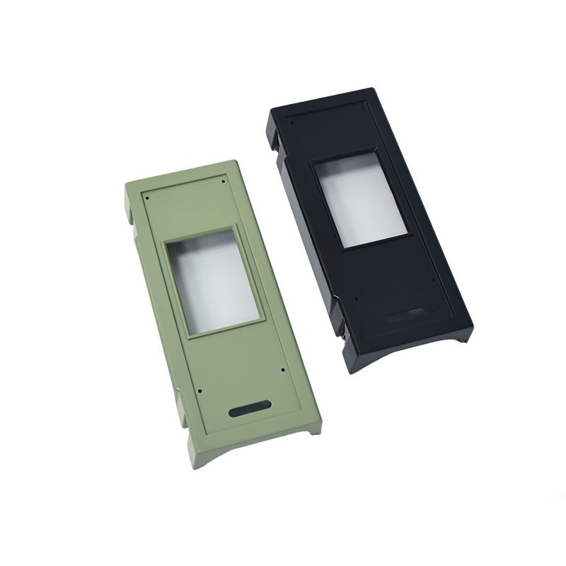 厂家定制塑胶制品注塑模具 按需开模 来图打样 精密注塑模具加工图2