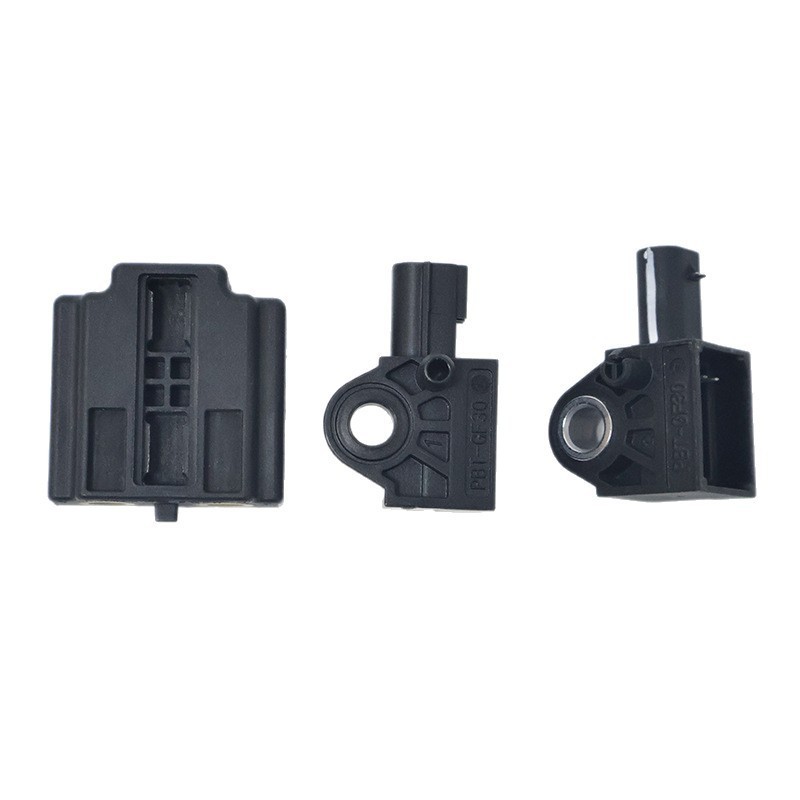 注塑模具精密零件加工 不锈钢注塑模具定制 源头厂家图2