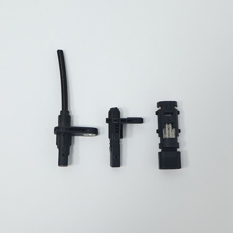 注塑模具精密零件加工 不锈钢注塑模具定制 源头厂家图4