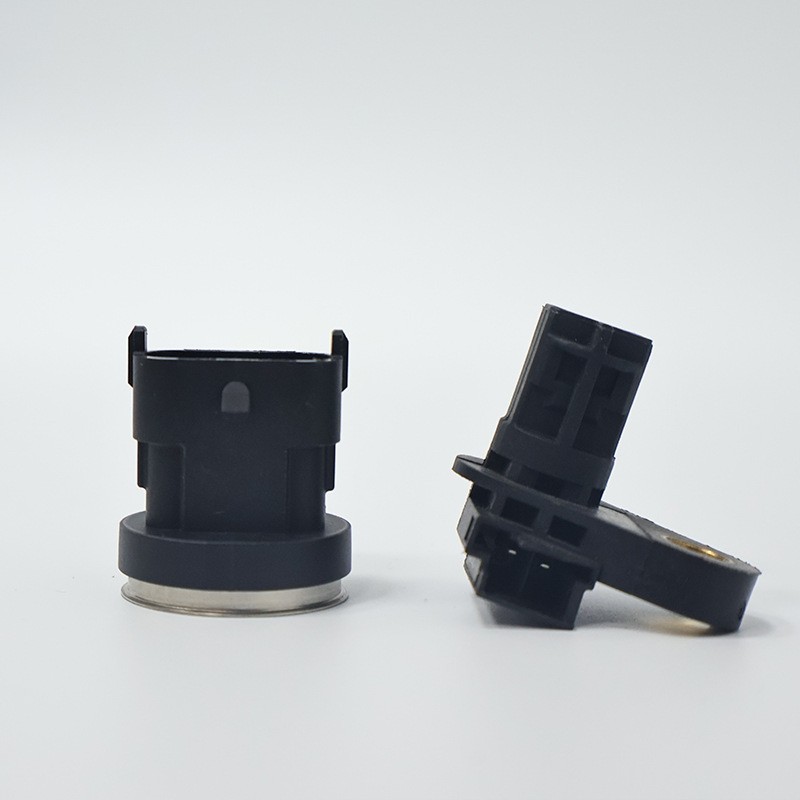 注塑模具精密零件加工 不锈钢注塑模具定制 源头厂家图3