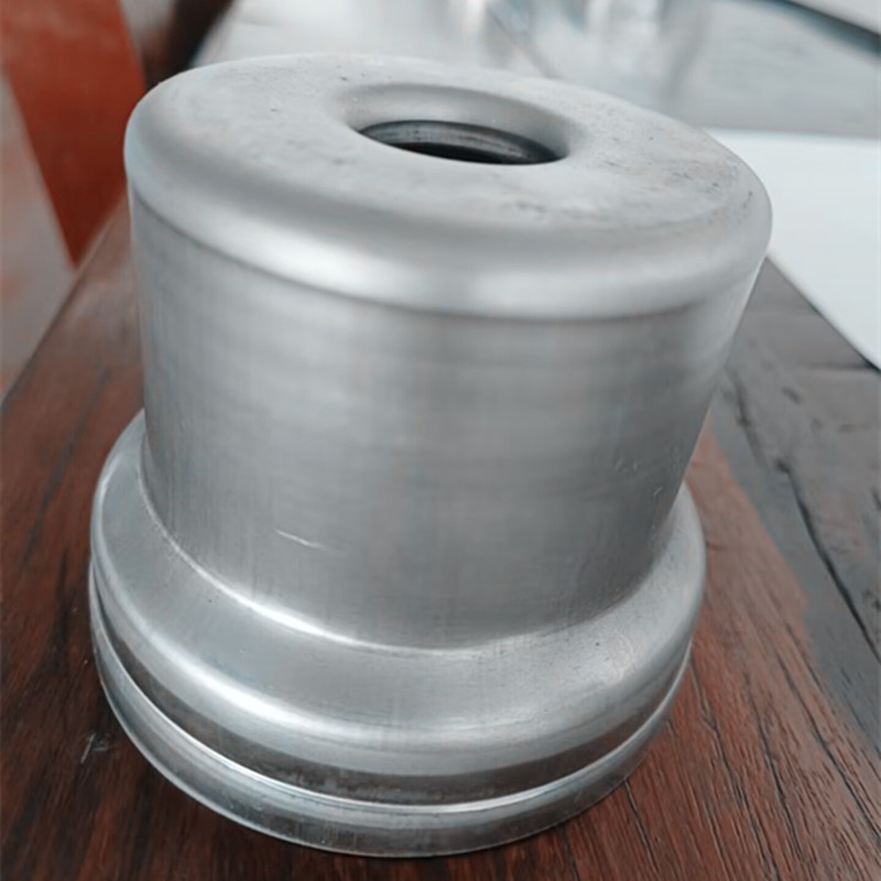 专业制做五金拉伸模具 不锈钢拉伸模具加工 拉深模螺丝帽