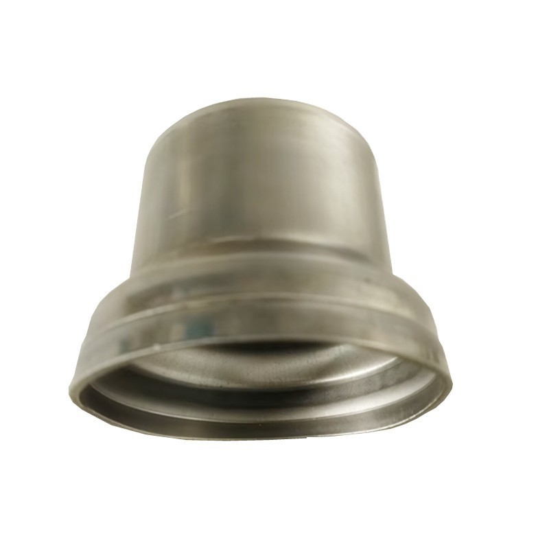 专业制做五金拉伸模具 不锈钢拉伸模具加工 拉深模螺丝帽图4