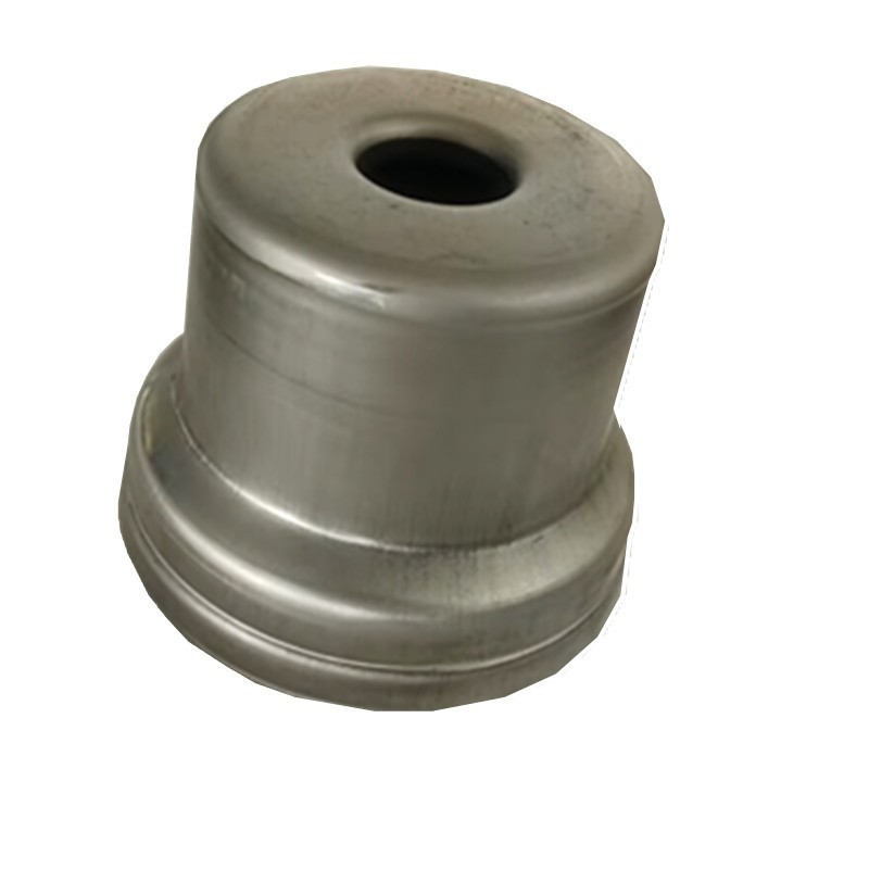 专业制做五金拉伸模具 不锈钢拉伸模具加工 拉深模螺丝帽图3