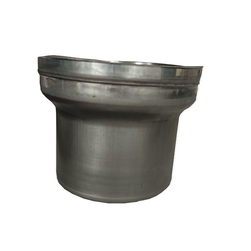 专业制做五金拉伸模具 不锈钢拉伸模具加工 拉深模螺丝帽图5