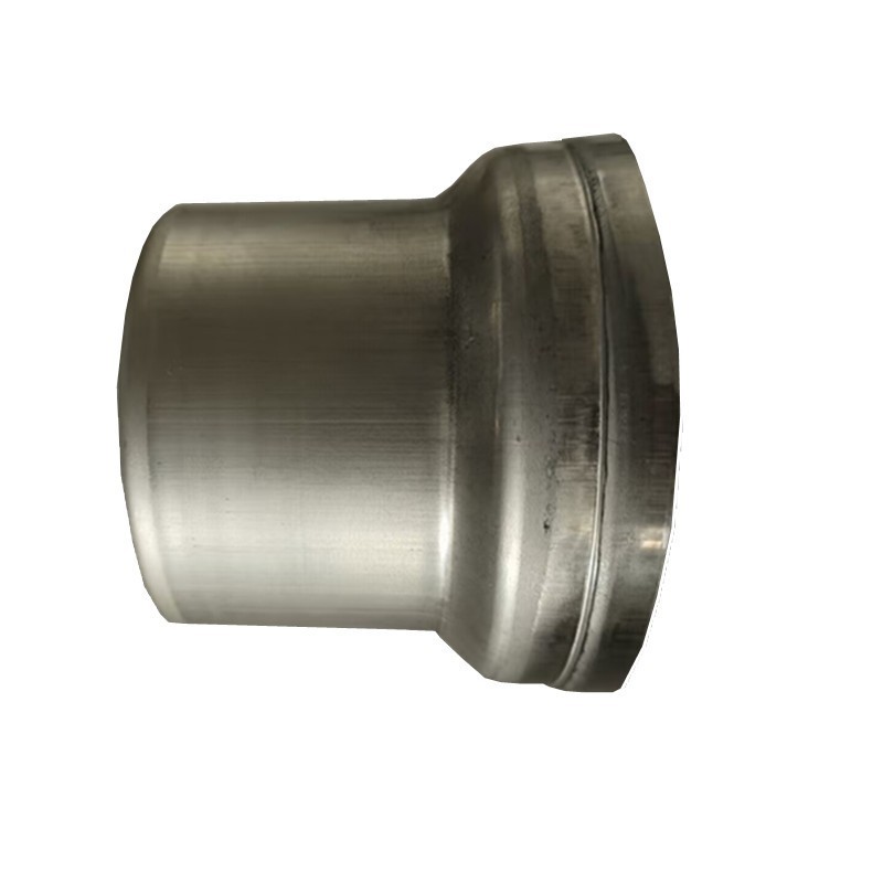 专业制做五金拉伸模具 不锈钢拉伸模具加工 拉深模螺丝帽图2