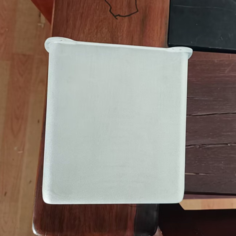 铝盒深拉伸模具加工定做 冲压加工生产厂家 五金冲压成型模 钨钢图5