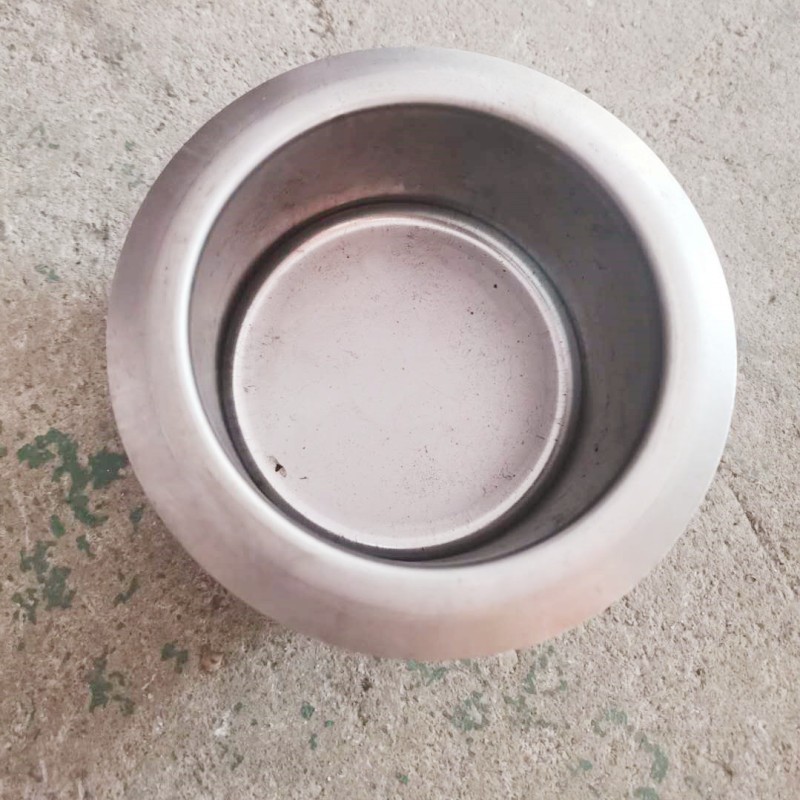 生产不锈钢拉伸模具水桶身拉深开厂五金冲压加工件 冲压成型模图3