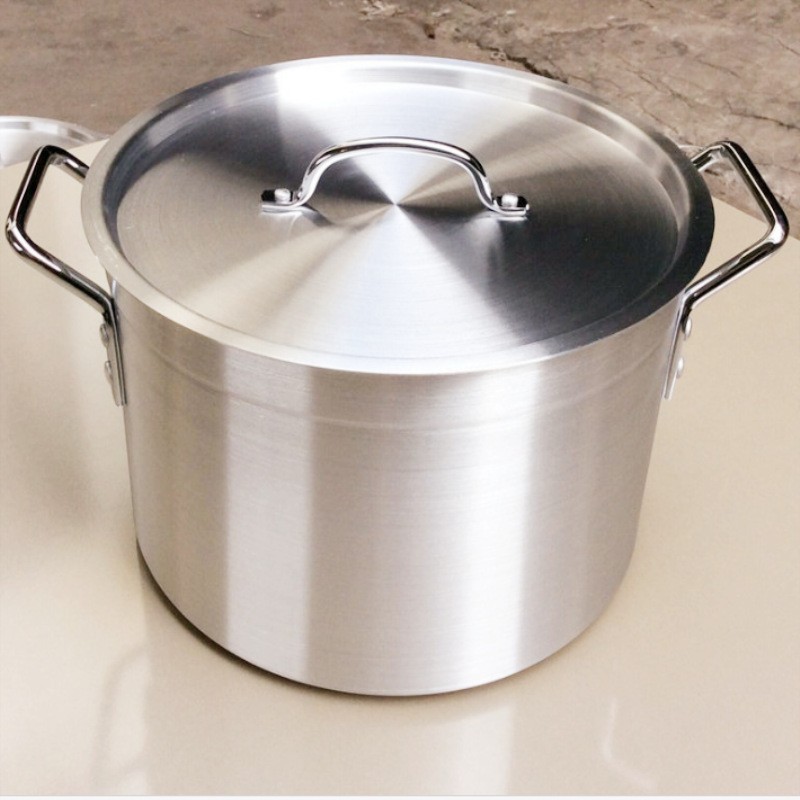 生产不锈钢拉伸模具水桶身拉深开厂五金冲压加工件 冲压成型模图4