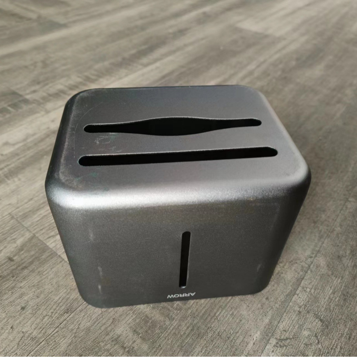 模具厂生产五金冲孔模具 冲压加工过定深拉伸模具