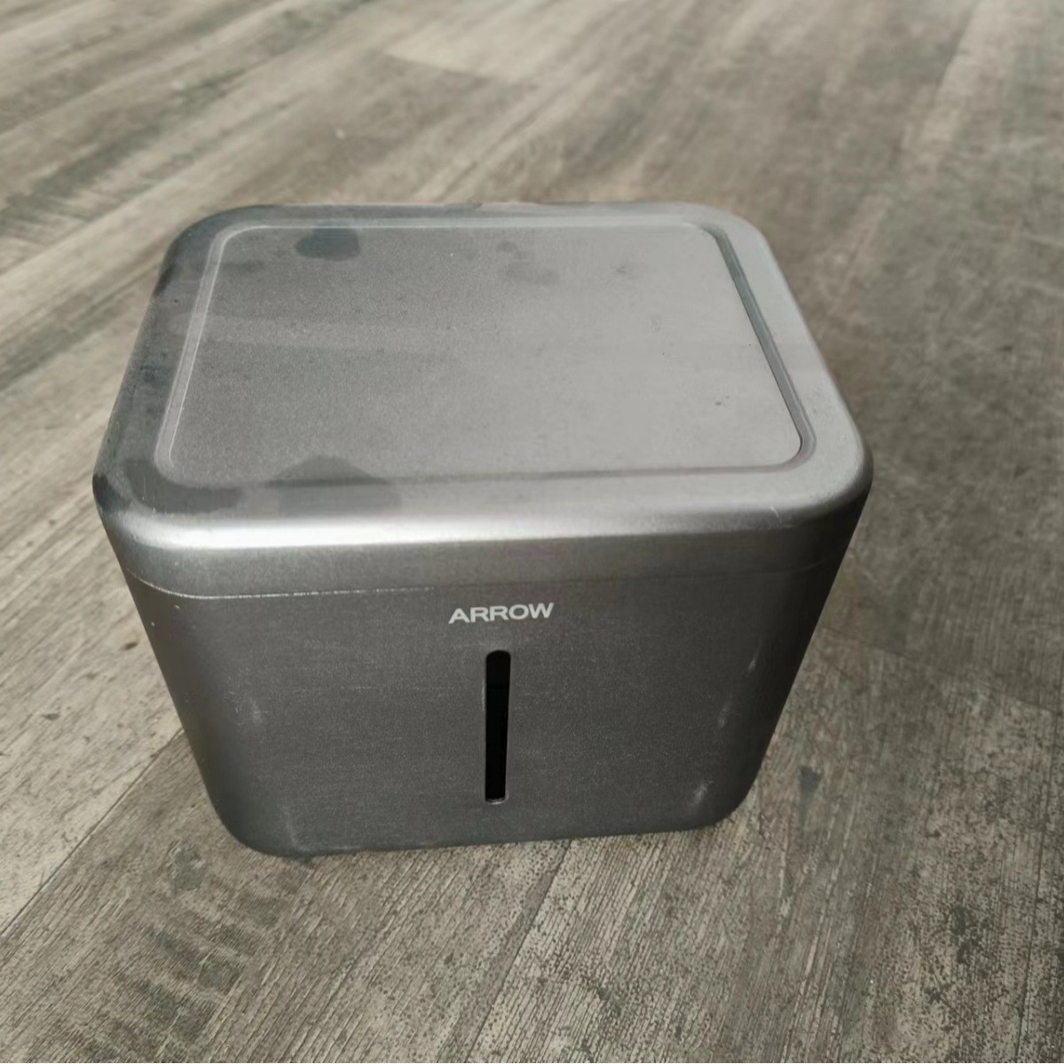 模具厂生产五金冲孔模具 冲压加工过定深拉伸模具图4