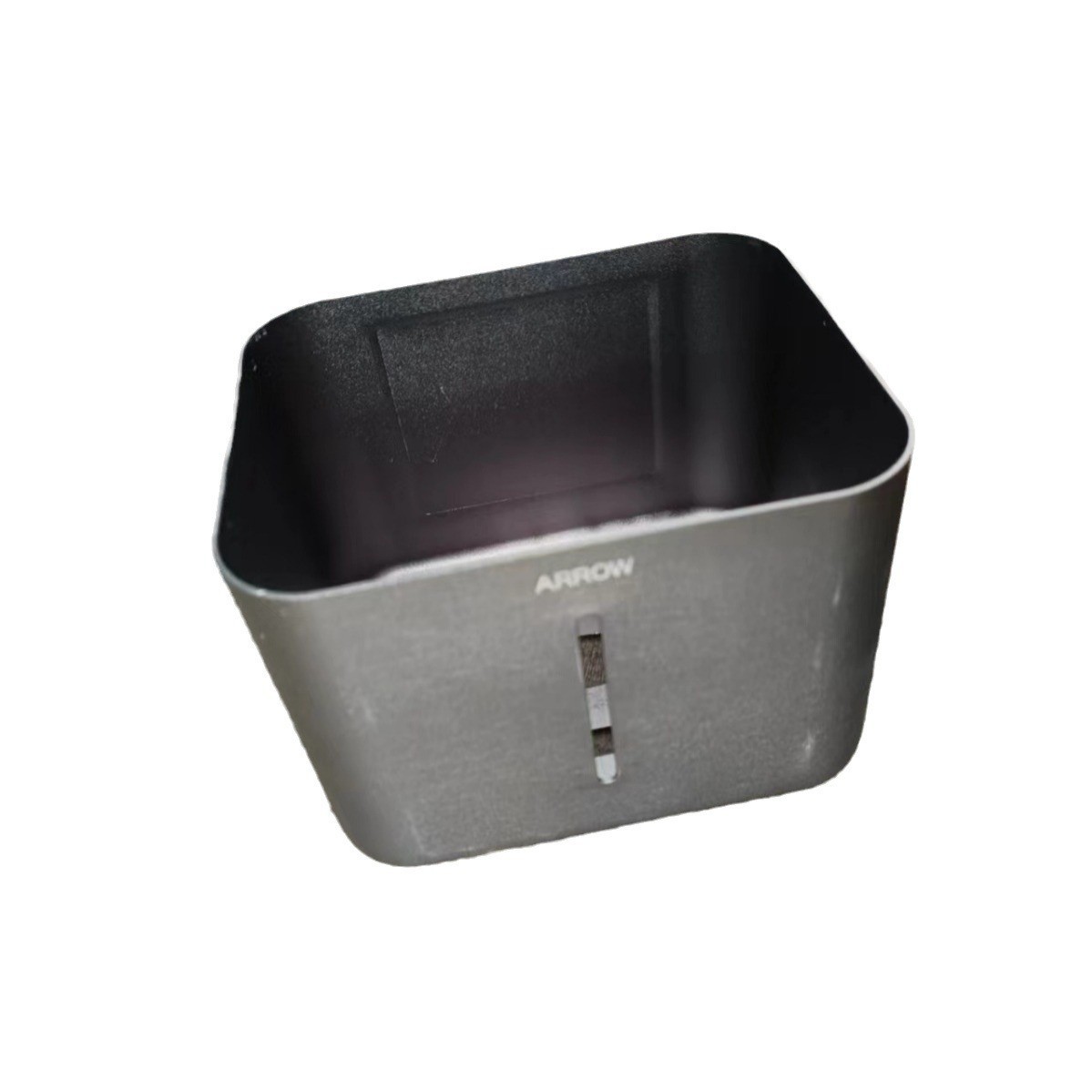 模具厂生产五金冲孔模具 冲压加工过定深拉伸模具图5