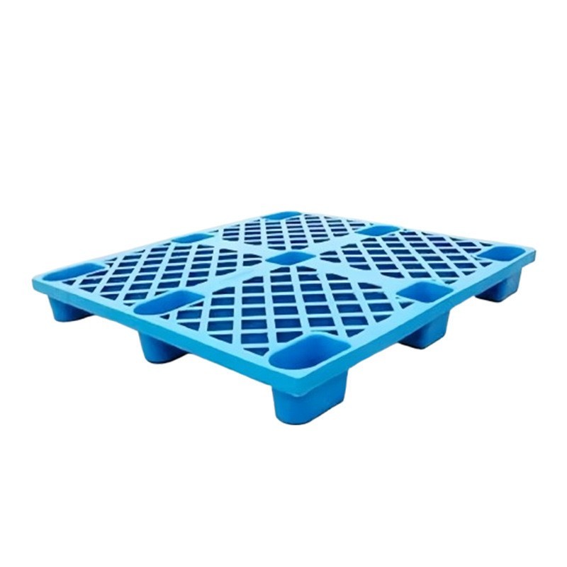 塑料托盘注塑模具制造 厂家模具开发注塑模具 设计制作模具服务图4