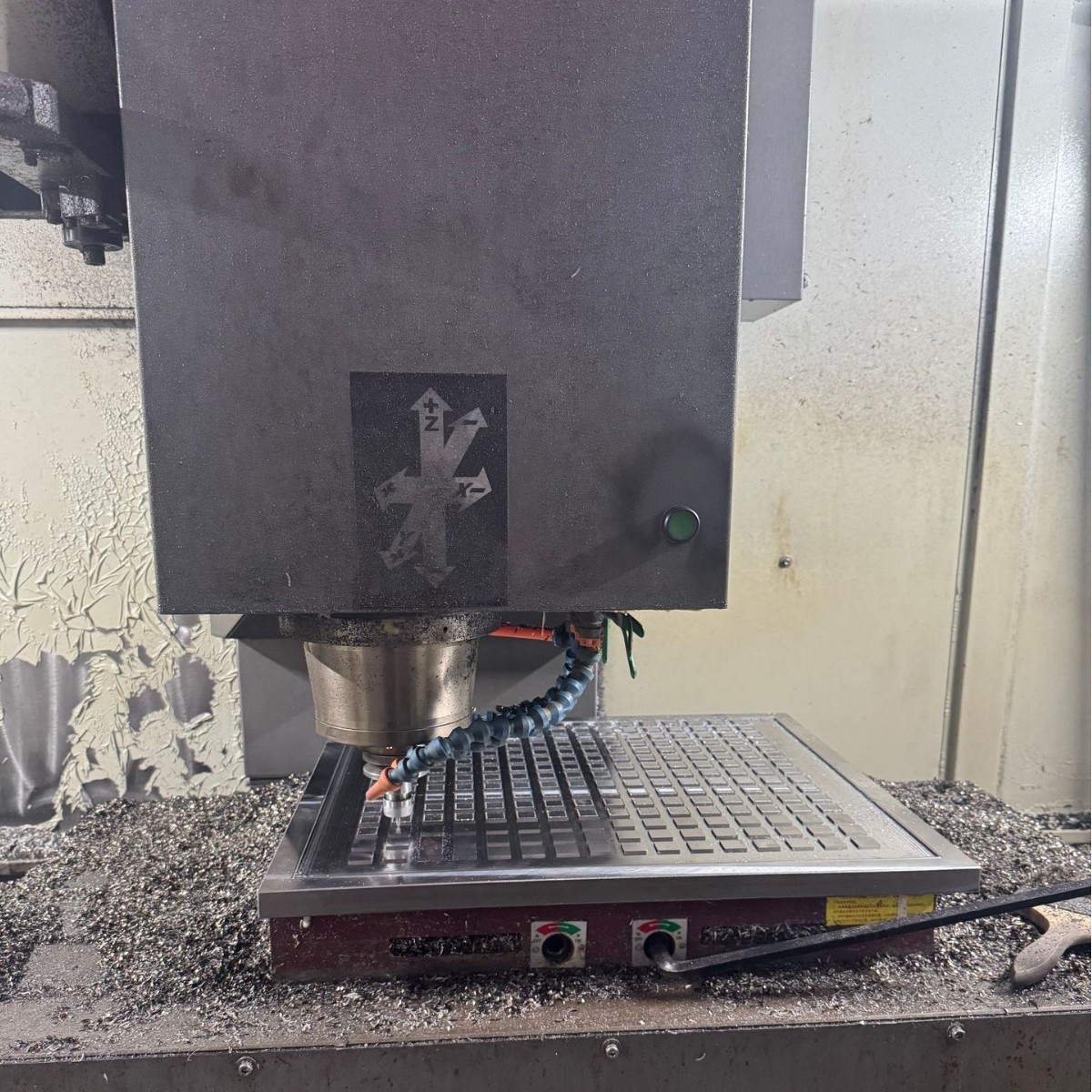 厂家定制硅胶/橡胶O形圈模具 高精度45度合模线O型圈模具开发加工图2