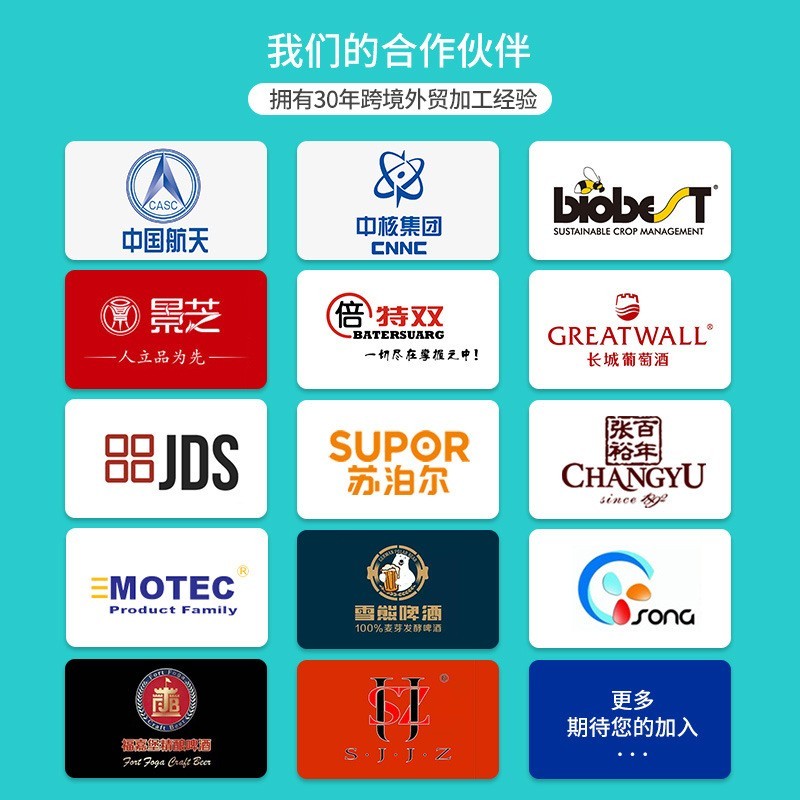 定制供应 注塑加工件模具 零配件模具开模 注塑模具厂家开模加工图2