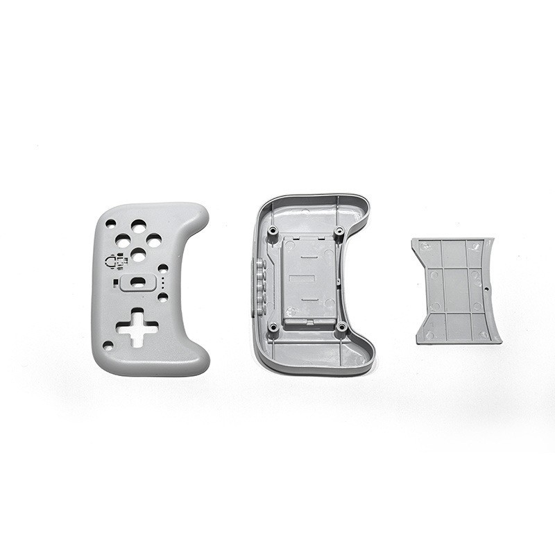 定制供应 注塑加工件模具 零配件模具开模 注塑模具厂家开模加工图5