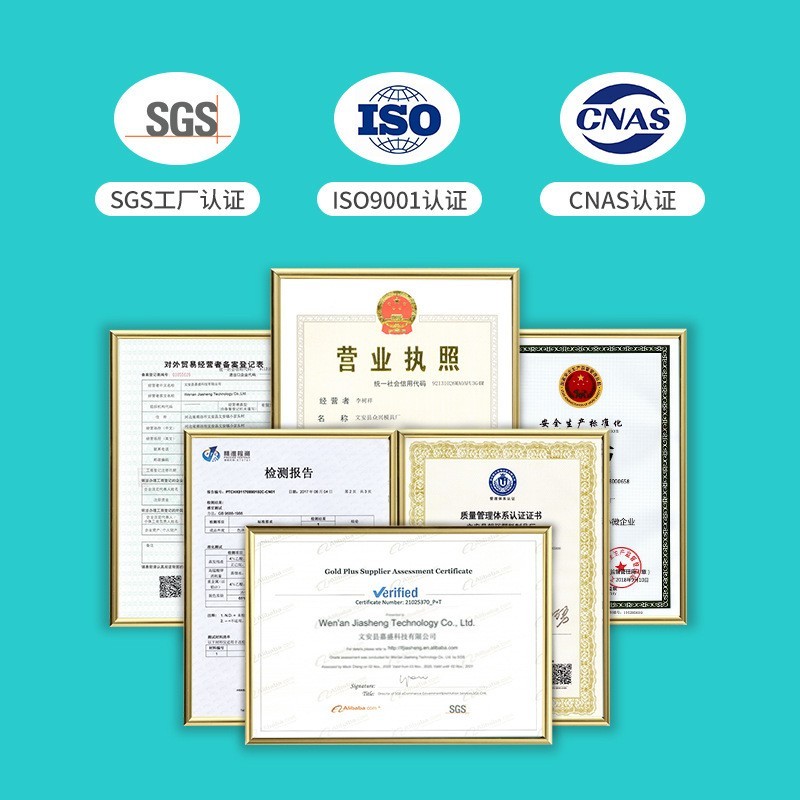 厂家模具注塑模具加工 塑料制品模型注塑加工 成品日用品配件图3