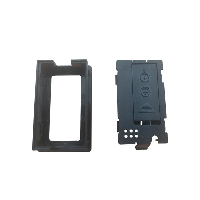 厂家模具注塑模具加工 塑料制品模型注塑加工 成品日用品配件图5