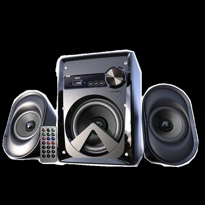 电脑主机音响外壳注塑加工定制工厂定做注塑件代工塑料机箱模具图4