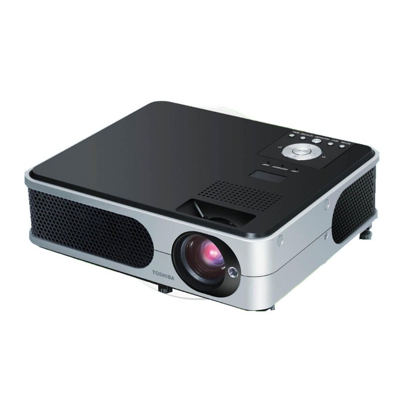 投影仪器投影设备代工注塑生产加工源头工厂注塑件环保订做模具图4