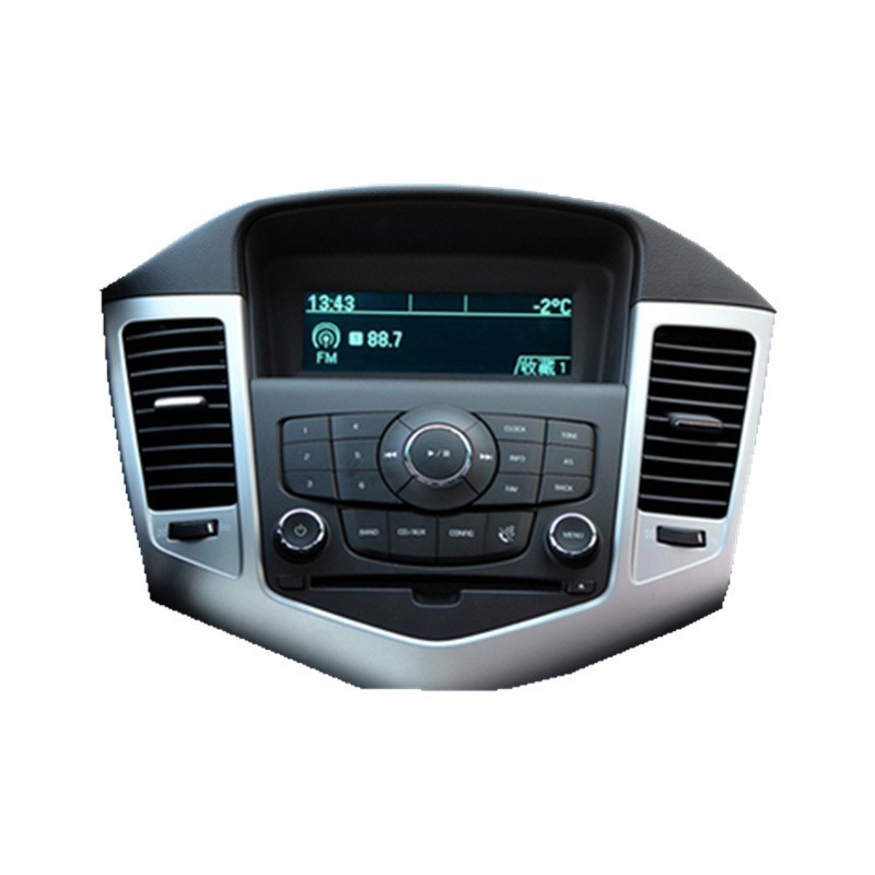 汽车配件内饰定制开发开模注塑汽车方向盘注塑生产加工源头工厂图4