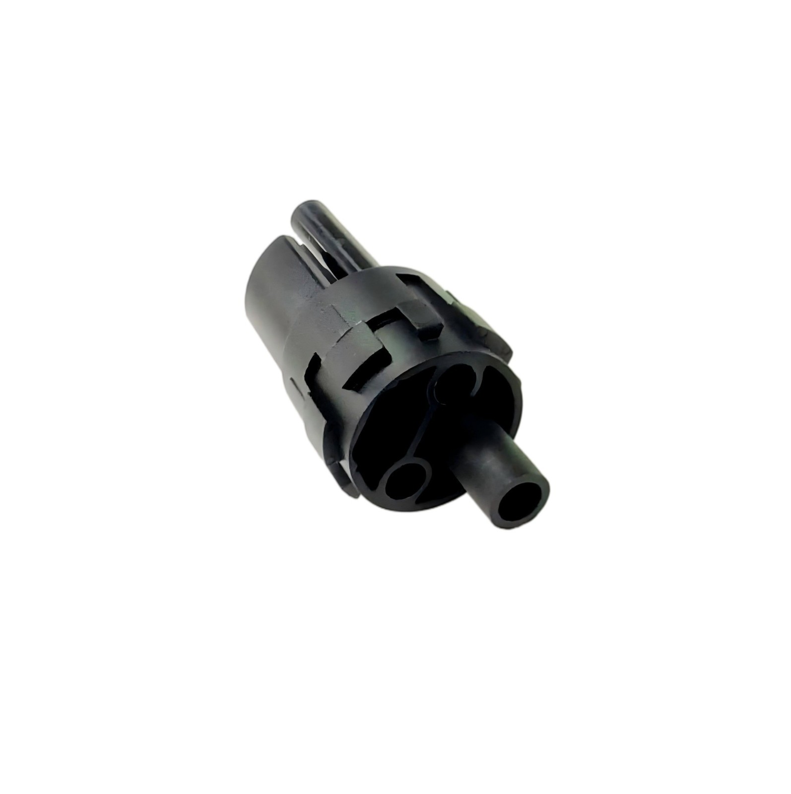 厂家定制精密注塑加工 汽车结构件零部件配件开模注塑加工厂家图5