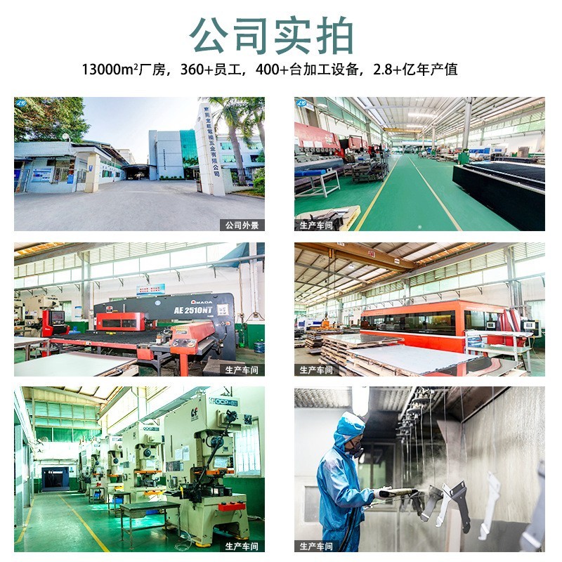 金属客制化机械键盘外壳加工定做非标铝合金键盘外壳cnc加工定制图4