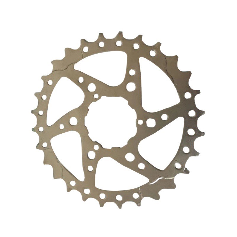 钣金厂家不锈钢板加工碳钢板激光下料切割冲压加工焊接烤漆喷粉图5