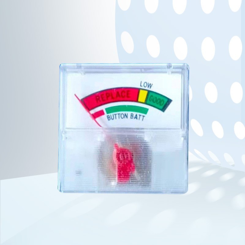 TB168电流表 168仪表 电池测量仪表 电流测量仪表图3