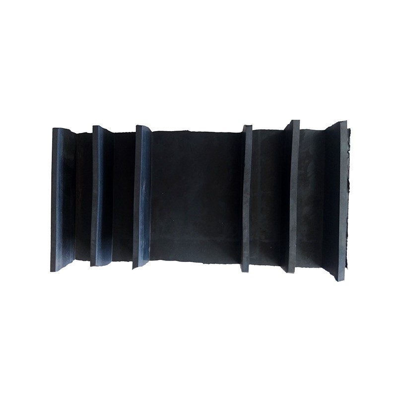 中埋式651橡胶止水带膨胀橡胶止水带隧道止水带厂家654型止水带图5