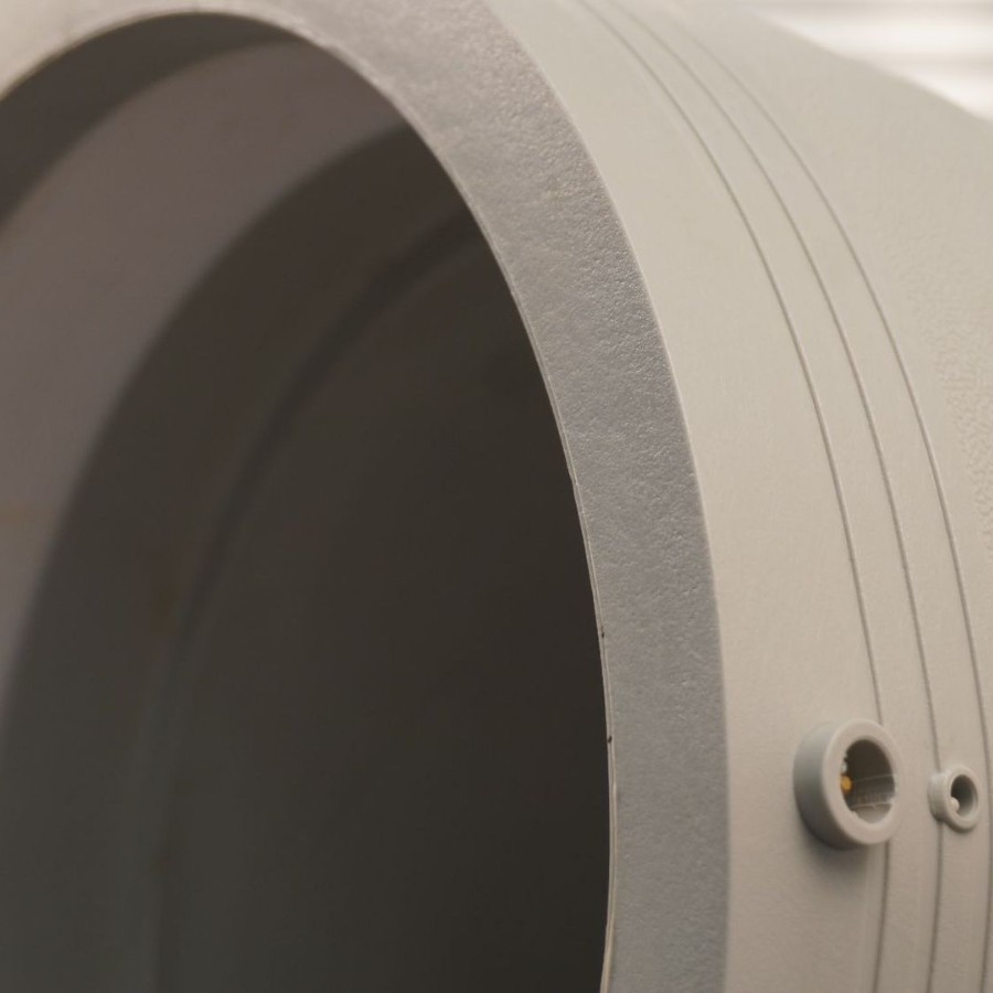 PERT电熔管件接头 生产厂家 管材配件 管件连接件 90°弯头L315图5