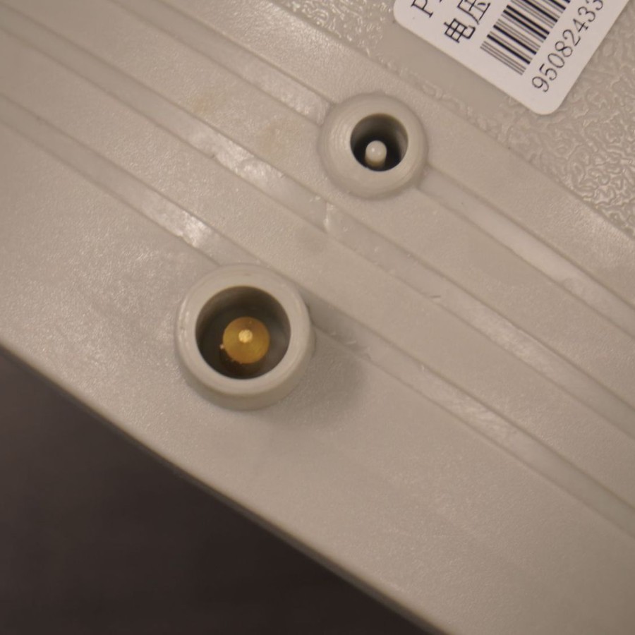 PERT电熔等径接头 生产厂家 管材配件 弯头45度 L110图2