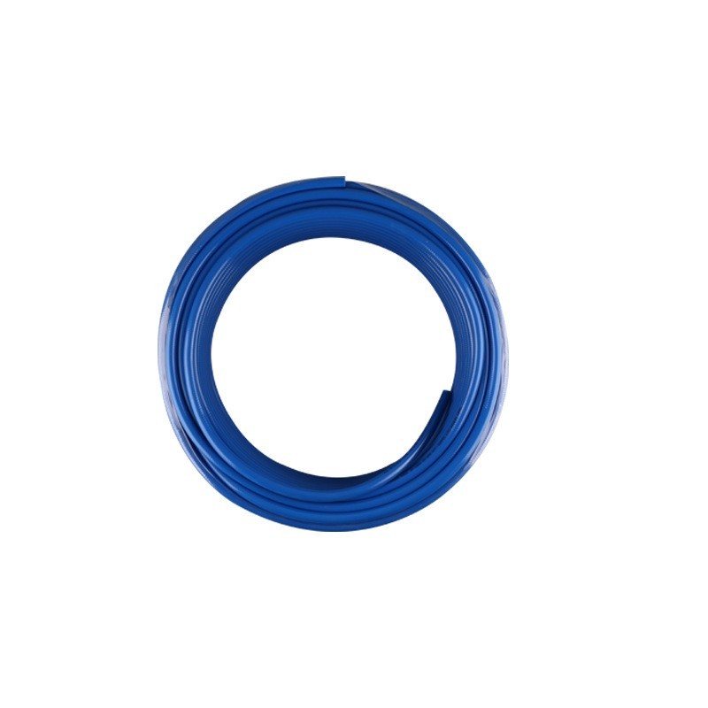 PU夹纱管聚氨酯多规格PU软管气管汽修汽保小风炮气鼓管图5