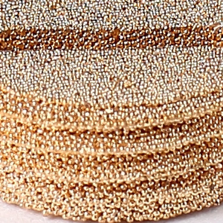 MV型消声器 消音降噪器 空气消音器批发 气动消音器消声器图2