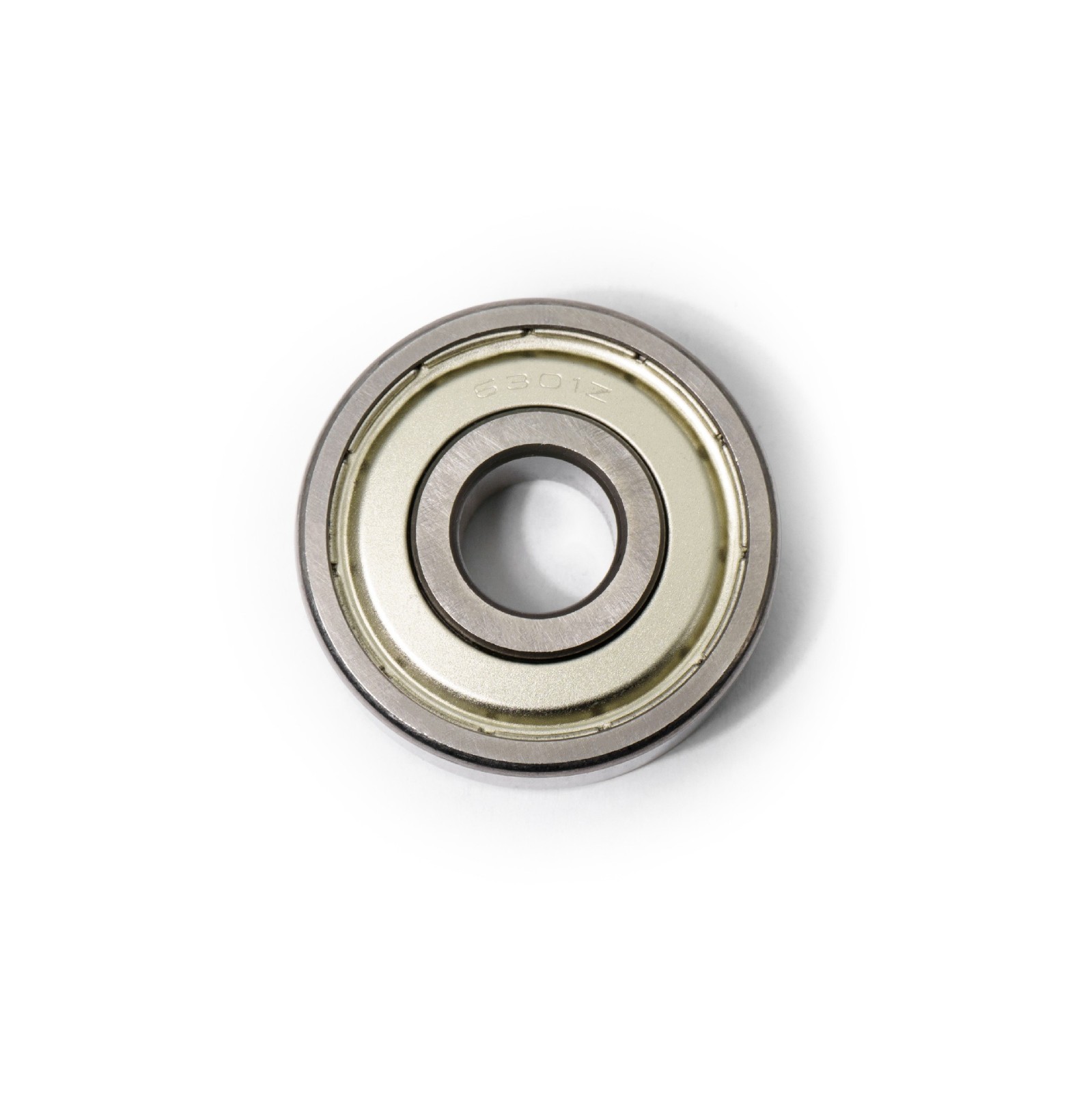 微型轴承 623 624 625 626 627 628高转小号噪音玩具轴承图5