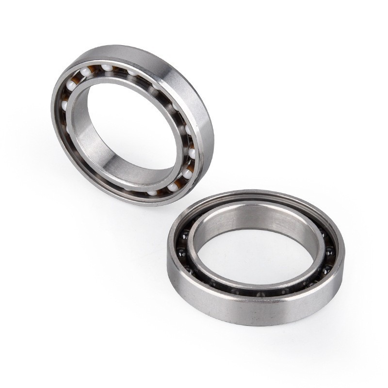 自行车中轴陶瓷球轴承 24377 24378 6804 6805 6806 6805N 2RS图5