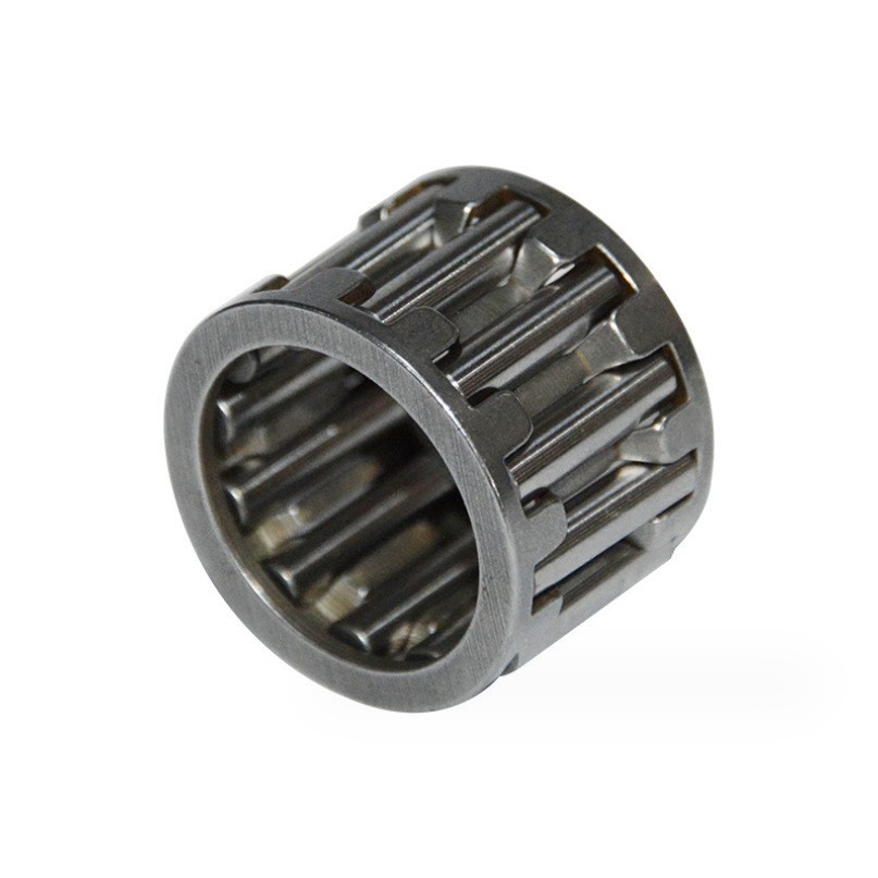 厂家割草机滚针轴承油锯滚针轴承 汽油锯伐木锯活塞滚针曲轴滚针图4