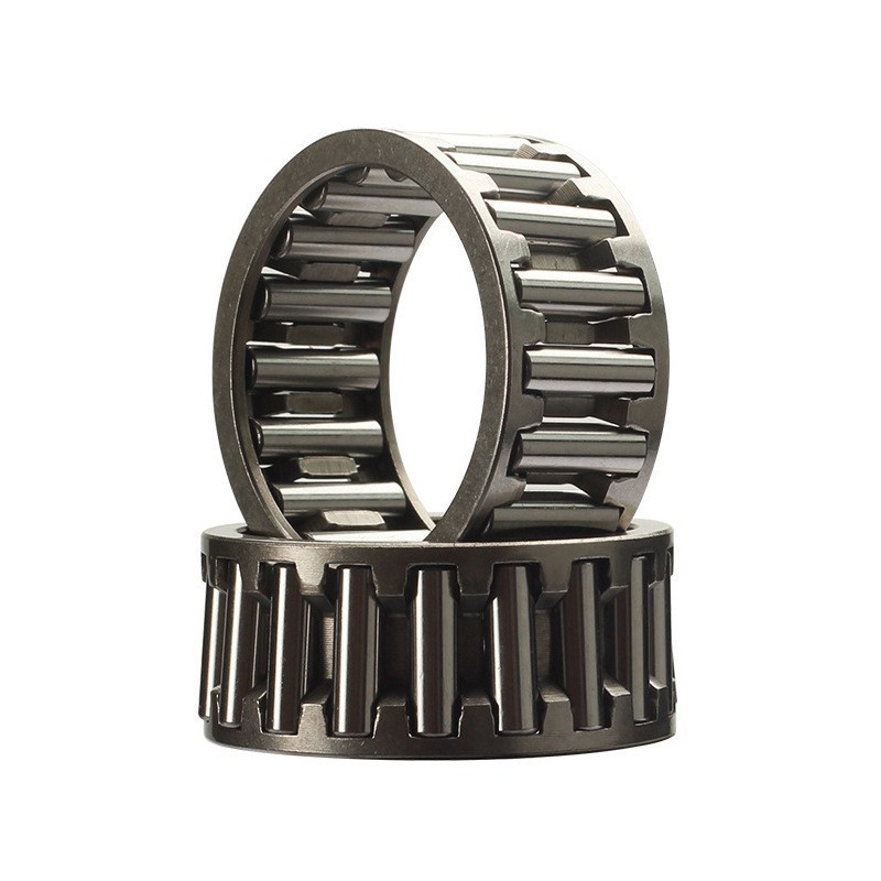 厂家割草机滚针轴承油锯滚针轴承 汽油锯伐木锯活塞滚针曲轴滚针图5