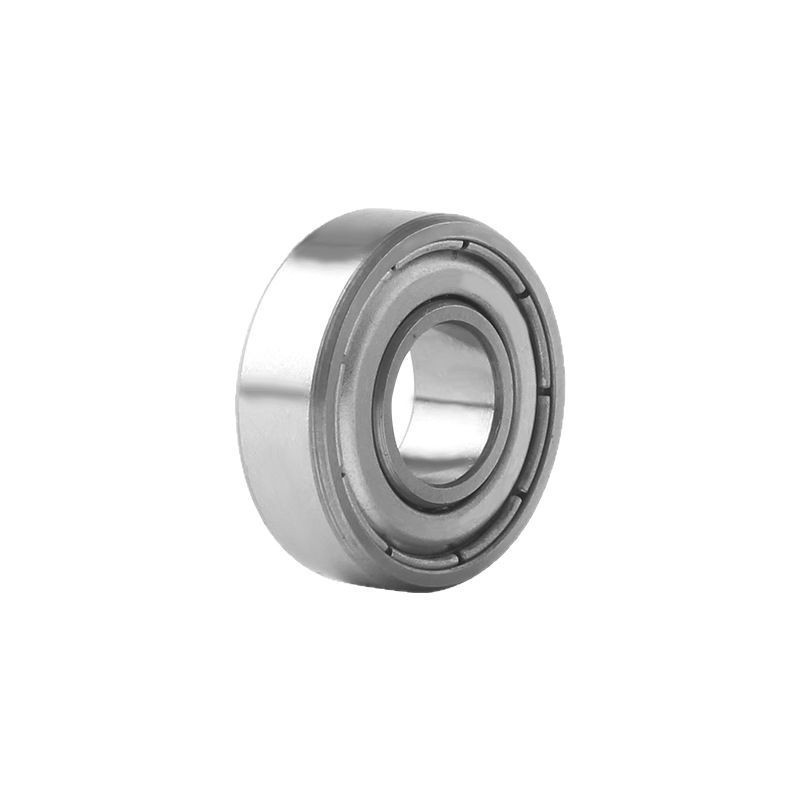 薄壁深沟球轴承691 692 693 695 696 697 698 699 6900 6910图5