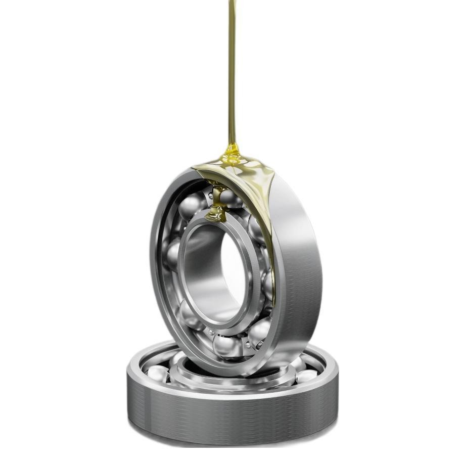 MR104深沟球轴承MR105 MR106 MR115 MR126 MR117 MR128MR137MR148图2