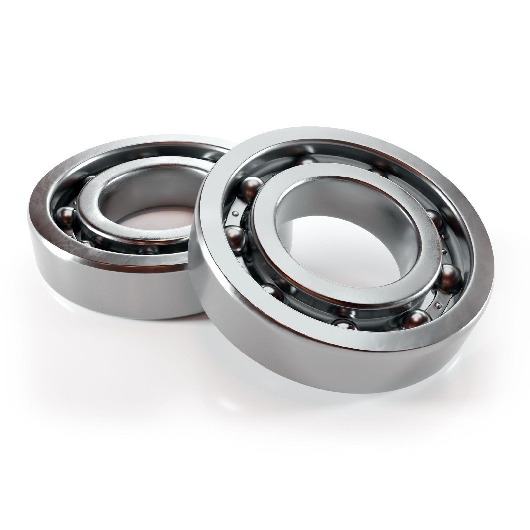 MR104深沟球轴承MR105 MR106 MR115 MR126 MR117 MR128MR137MR148图5