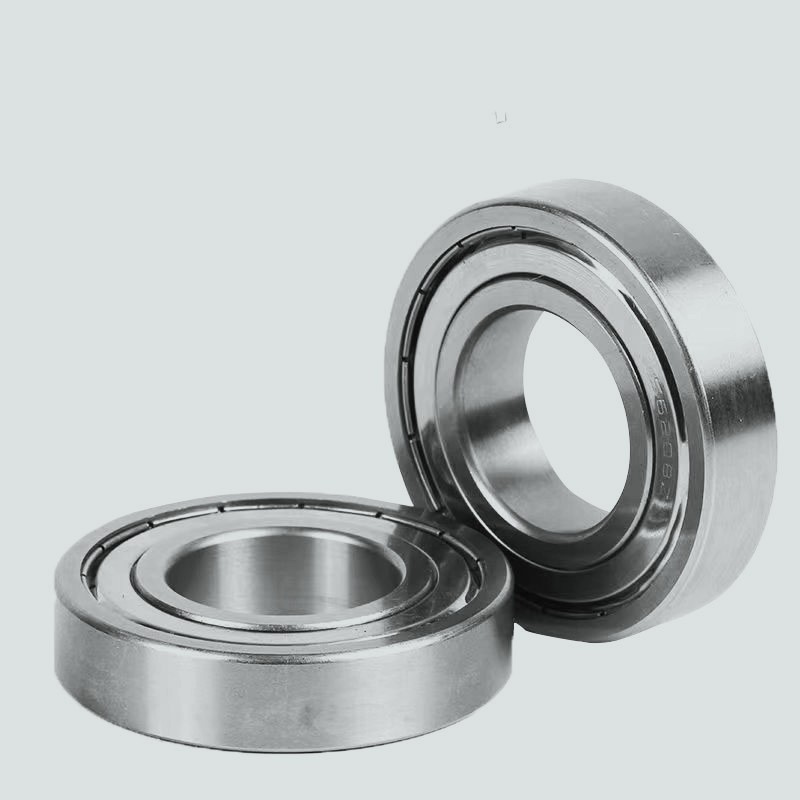 微型轴承679ZZ/2RS 9*14*4.5mm轴承深沟球微图3