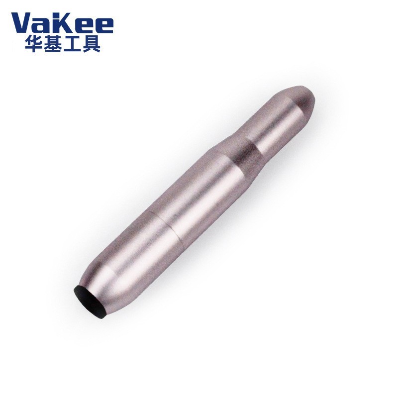 便携式电动打磨usb美甲打磨机 仪磨甲器修指甲抛光去死皮美甲工具图5