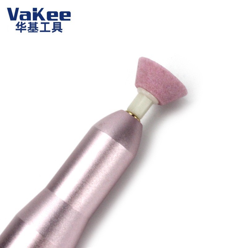 便携式电动打磨usb美甲打磨机 仪磨甲器修指甲抛光去死皮美甲工具图4