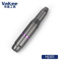 USB美甲打磨机 便捷性强磨甲抛光指甲打磨机